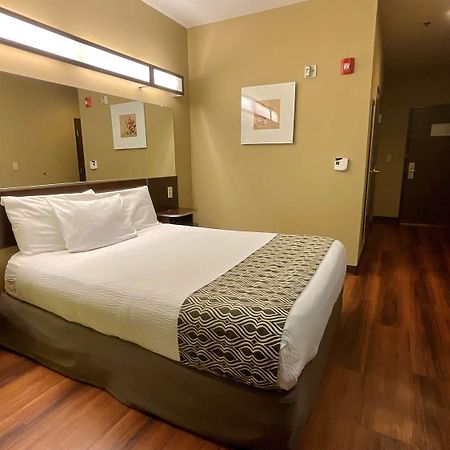 Surestay Plus Hotel By Best Western Buckhannon Zewnętrze zdjęcie