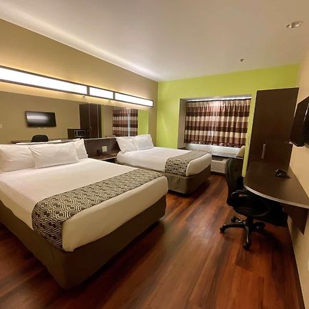 Surestay Plus Hotel By Best Western Buckhannon Zewnętrze zdjęcie