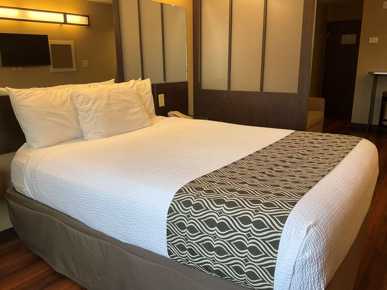 Surestay Plus Hotel By Best Western Buckhannon Zewnętrze zdjęcie